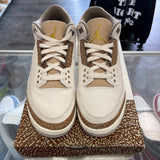 Jordan Palomino 3s Size 9