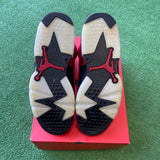Jordan Toro 6s Size 9.5
