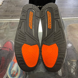 Jordan Fear 3s Size 12