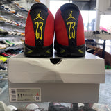 Jordan Ferrari 14s Size 11.5