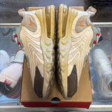 Nike Travis Scott Cactus Trail Air Max 270s Size 12