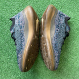 Yeezy Covellite 380s Size 9