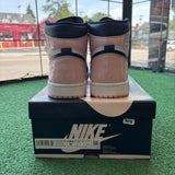 Jordan Atmosphere 1s Size 9.5W/8M