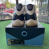 Jordan Win Like 82 11s Size 10.5