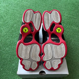 Jordan Playoff 13s Size 8.5