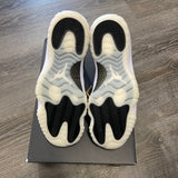 Jordan Gratitude 11s Size 11.5