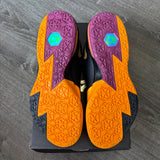 Nike KD Peanut Butter & Jelly 6s Size 9.5