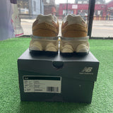 New Balance Great Plains 9060s Size 4.5