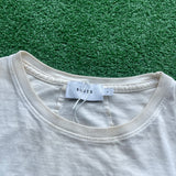 Rhude Tee Size L