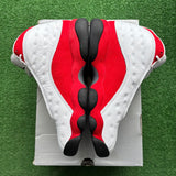 Jordan Chicago 13s Size 9.5
