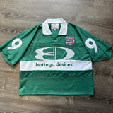 Bottega Desires Jersey Size M