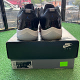 Jordan Space Jam Low 11s Size 13