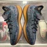 Yeezy Covellite 380s Size 11