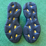 Yeezy Dark Glow 700 V3s Size 10.5