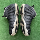Nike Dr.Doom Foamposite Size 10