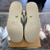 Nike Travis Scott Grey Haze Air Trainer 1SP Size 7