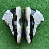 Jordan Concord 11s Size 5.5Y