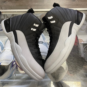 Jordan Baron 12s Size 12