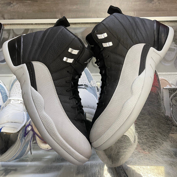 Jordan Baron 12s Size 12