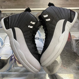 Jordan Baron 12s Size 12