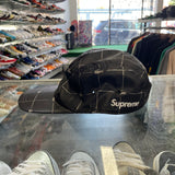 Supreme Lacoste Hat