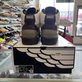 Jordan A Ma Maniere 2s Size 13