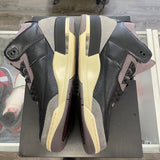 Jordan A Ma Maniere While You Sleeping 3s Size 14W/ 12.5M