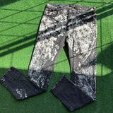 Purple Brand Jeans Size 36