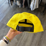 Supreme Hat