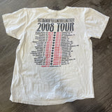 Vintage Tom Petty Tee Size S