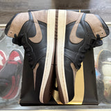 Jordan Palomino 1s Size 12