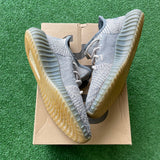 Yeezy Israfi 350 V2s Size 9.5