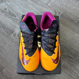 Nike KD Peanut Butter & Jelly 6s Size 9.5