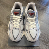 New Balance Rain Cloud Grey 9060s Size 6