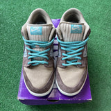 Nike Big Money Saving SB Low Dunks Size 10