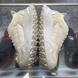 Off White Odsy-1000s Size 41