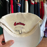 Vintage Buffalo Bisons Hat