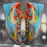 Nike Kobe Venice Beach Protro 8s Size 8.5