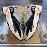 Yeezy Wave Runner 700s Size 10.5