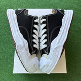 Maison Mihara Yasuhiro Size 44 (11)