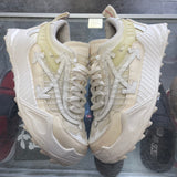 Off White Odsy-1000s Size 41