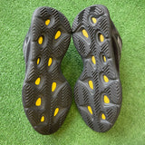 Yeezy Dark Glow 700 V3s Size 11