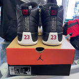 Jordan Playoff 12s Size 10