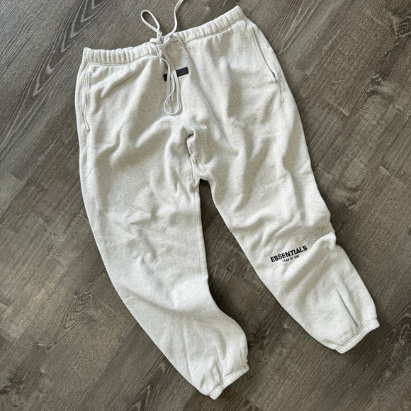 Essentials Pants Size XL