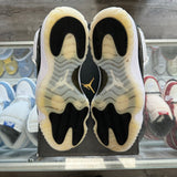 Jordan Gratitude 11s Size 11