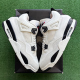 Jordan Flight Club 4s Size 12