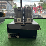 Jordan Stealth 12s Size 7Y