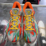Nike Kobe Venice Beach Protro 8s Size 8.5