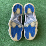Jordan Space Jam Low 11s Size 9.5