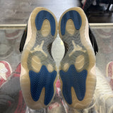 Jordan Space Jam Low 11s Size 7Y